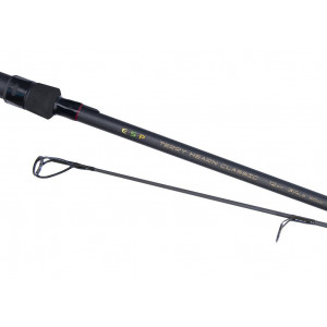 ESP Classic Rod Terry Hearn 12ft 3.25Lb/ 7