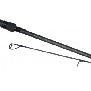 ESP Classic Rod Terry Hearn 12.9ft 3.25Lb/ 7