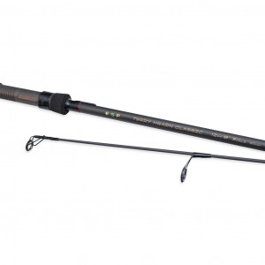 ESP Classic Rod Terry Hearn 12.9ft 3.25Lb/ 14