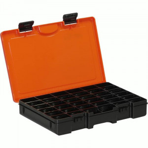 ROK Storage Box 361 1