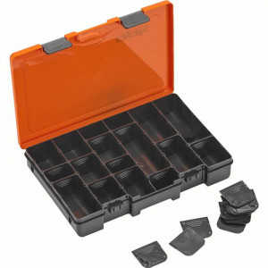 ROK Storage Box 361 2