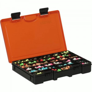 ROK Storage Box 361 3