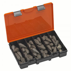 ROK Storage Box 361 4