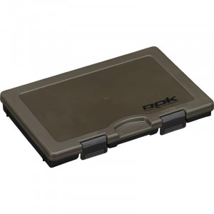 ROK Slim Storage Box 362 1