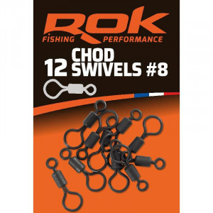 ROK Chod Swivel 1