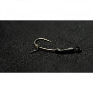 ROK Micro Ring Swivel 3