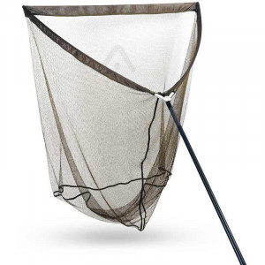 AVID CARP Pro Tech Landing Net 42" 2