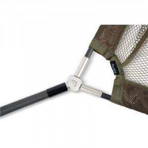 AVID CARP Pro Tech Landing Net 42" 3