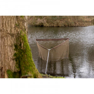 AVID CARP Pro Tech Landing Net 42" 6