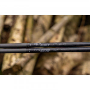 AVID CARP Pro Tech Landing Net 42" 7