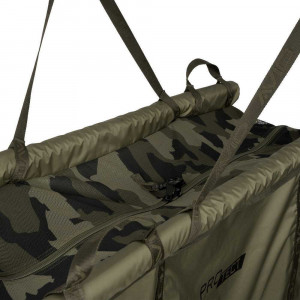 AVID CARP Pro Tect Flotation Sling 1