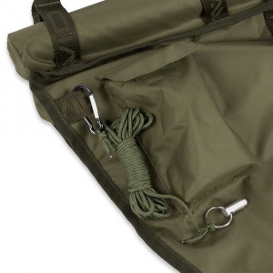 AVID CARP Pro Tect Flotation Sling 5