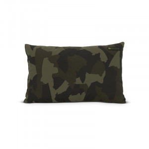 AVID CARP Revolve Pillow STD 2