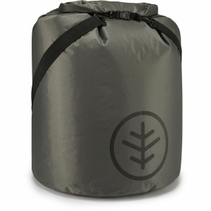 WYCHWOOD Dry Bag 25lt** 1