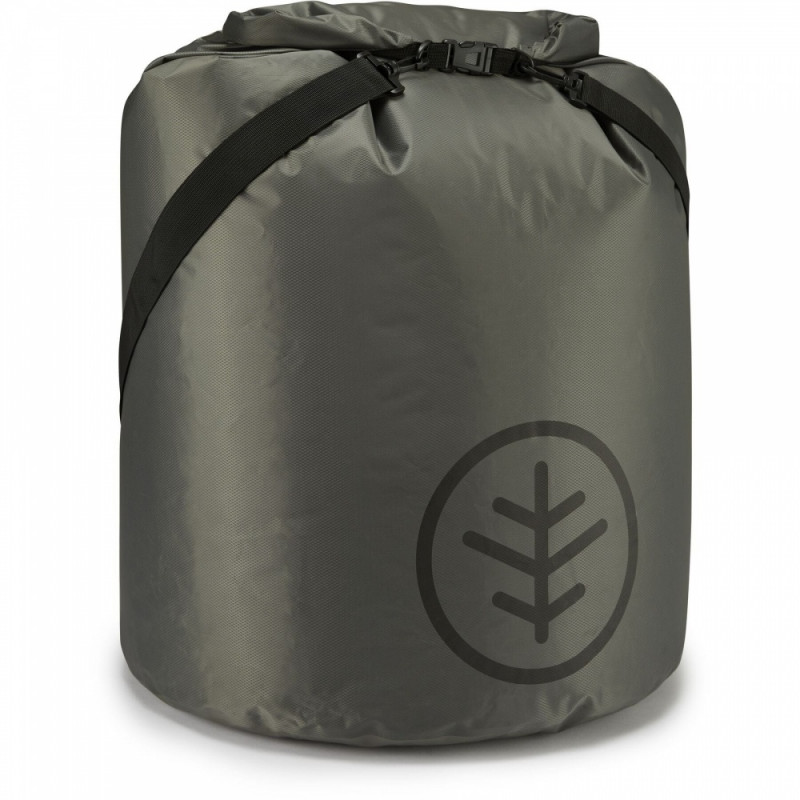 WYCHWOOD Dry Bag 25lt**