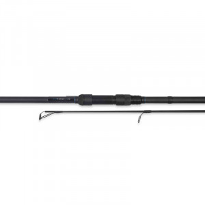 NASH Air Force F20 Rods 12' 3.5lbs 1