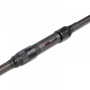 NASH Air Force Rods F40 12' 3.5lb 1