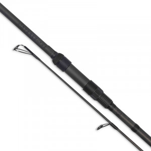 NASH Air Force Rods F40 12' 3.5lb 8