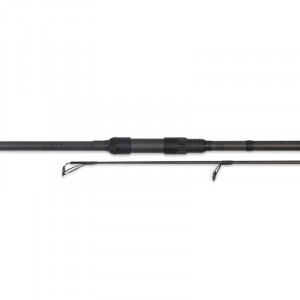 NASH Air Force Rods F40 12' 3.5lb 10