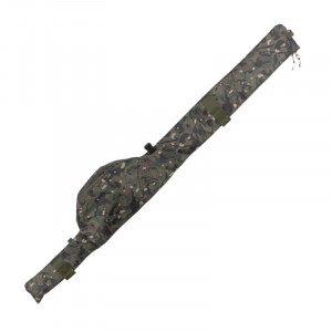 TRAKKER NXC Camo rod Sleeve 10' 2