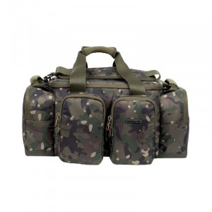 TRAKKER NXC Camo Pro Carryall Medium 1