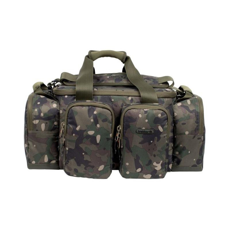 TRAKKER NXC Camo Pro Carryall Medium