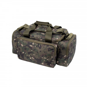 TRAKKER NXC Camo Pro Carryall Medium 2