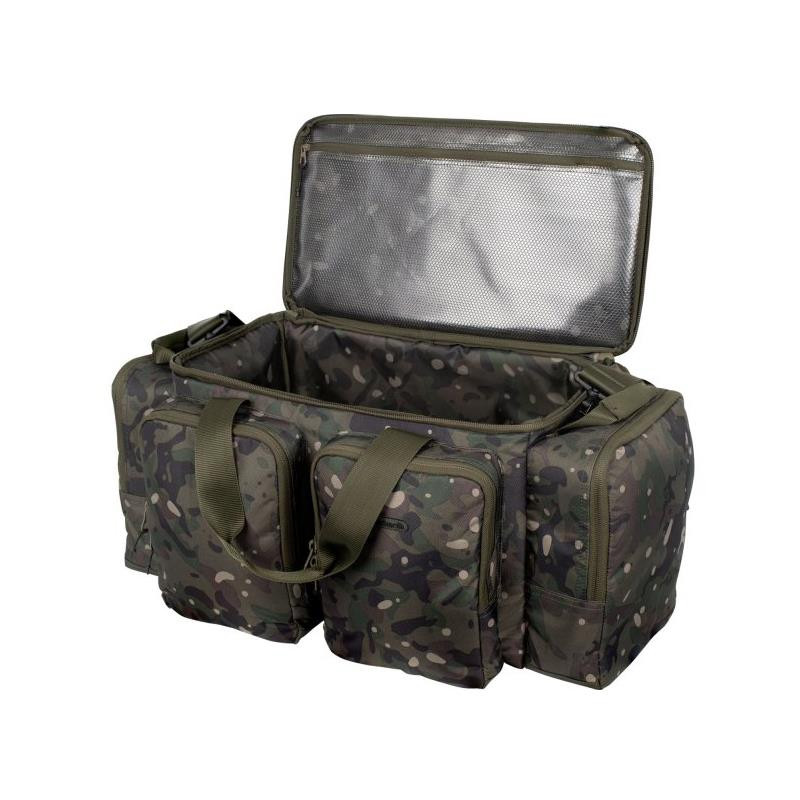 TRAKKER NXC Camo Pro Carryall Large