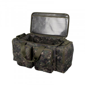 TRAKKER NXC Camo Pro Carryall XLarge 2