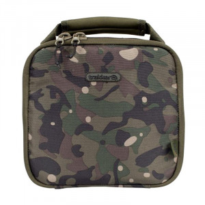 TRAKKER NXC Camo Tackle Bag 1