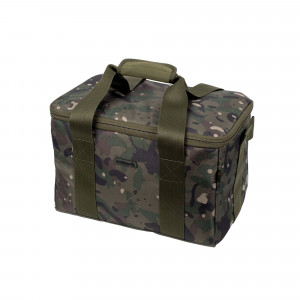 TRAKKER NXC Camo Cook-R Bag 1