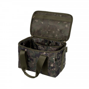 TRAKKER NXC Camo Cook-R Bag 2