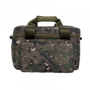 TRAKKER NXC Camo Chilla Bag 1