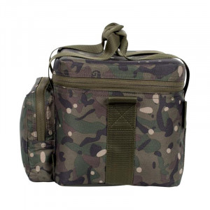 TRAKKER NXC Camo Chilla Bag Large 2