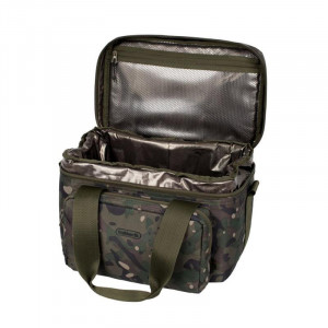 TRAKKER NXC Camo Chilla Bag Large 3