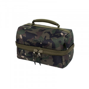 TRAKKER NXC Camo PVA Pouch 1