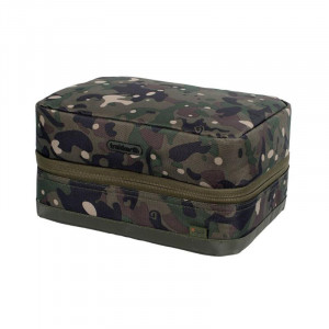 TRAKKER NXC Camo Rig-R Box 1