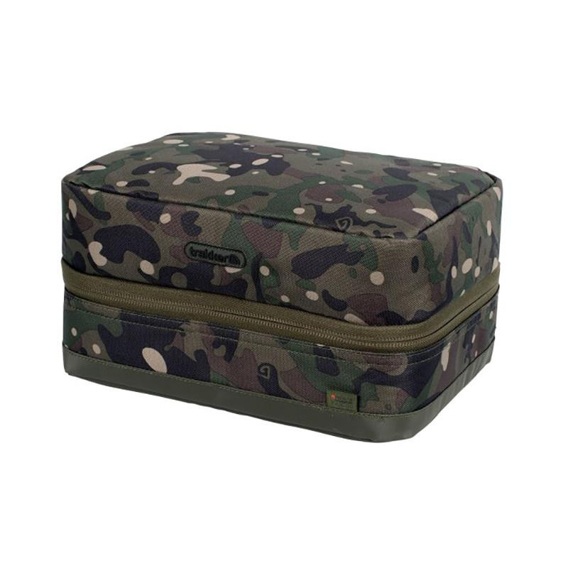 TRAKKER NXC Camo Rig-R Box