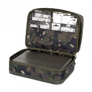 TRAKKER NXC Camo Rig-R Box 2