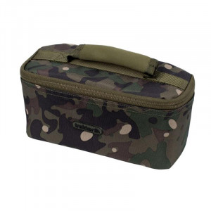 TRAKKER NXC Camo Brew Kit 1