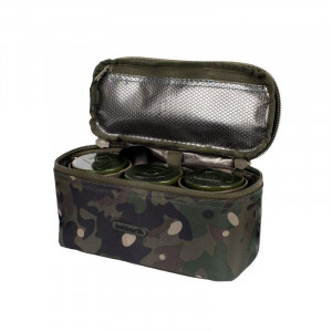 TRAKKER NXC Camo Brew Kit 2