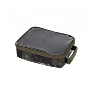 TRAKKER NXC Camo Bitz Pouch Large 1