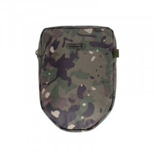 TRAKKER NXC Camo Scale Pouch 1