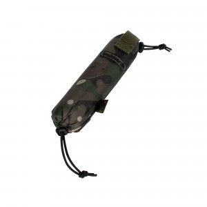 TRAKKER NXC Camo Net Float 1