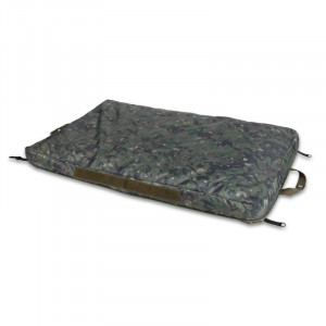 TRAKKER Sanctuary MF Flat Mat 4