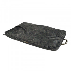 TRAKKER Sanctuary MF Flat Mat 5