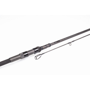 NASH Scope Shrink 9' 3lb** 1