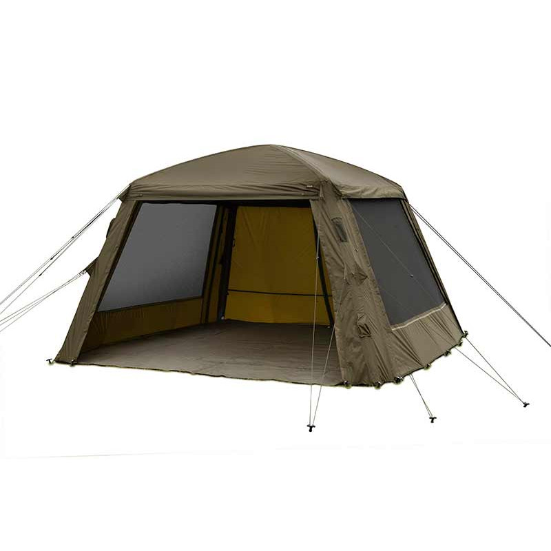 FOX Air Frame Social Shelter/