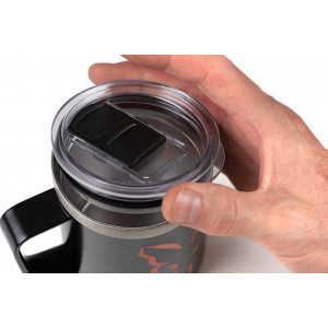 FOX Stainless Steel Thermal Mug 2