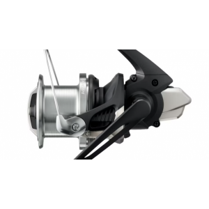 SHIMANO Beastmaster 14000 XC 1